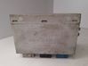 Parking PDC control unit/module 6921414