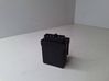 Glow plug pre-heat relay 2246919