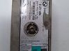Aerial antenna amplifier 8377654