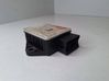 ESP acceleration yaw rate sensor 0265005681