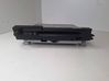 Radio/CD/DVD/GPS head unit 9131710