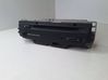 Radio/CD/DVD/GPS head unit 9117533