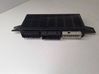 Light module LCM 61356908468