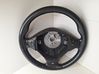 Steering wheel 22291039