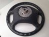 Steering wheel 6753738