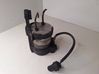 Other brake parts 34511166155