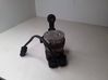 Other brake parts 34511166155