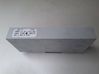 Comfort/convenience module 109119