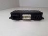 Door control unit/module 61356904247