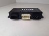 Door control unit/module 61358378769
