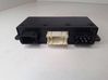 Door control unit/module 678803AA
