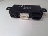 Door control unit/module 00132814