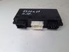 Comfort/convenience module 61356904245