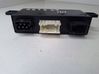 Comfort/convenience module 61356904245