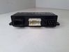 Door control unit/module 61356904247