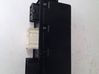 Comfort/convenience module 61356904245