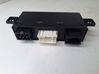 Door control unit/module 61356924933
