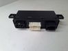 Door control unit/module 61356904247