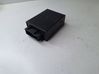 Other control units/modules 37141092396