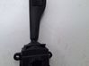 Wiper control stalk 8375408