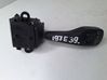 Wiper control stalk 8363669M