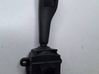 Wiper control stalk 8363664