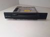 Radio/CD/DVD/GPS head unit CD53E3953