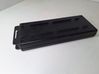 Phone control unit/module 6916565