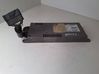 Phone control unit/module 6922942