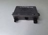 Phone control unit/module 6907520