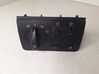 Light switch 6909776