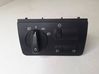 Light switch 6909775