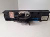 Climate control unit 900251140000