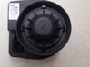 Alarm system siren 2300H20607