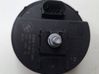 Alarm system siren 6970941