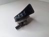 Horn signal 715420