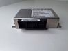 Gearbox control unit/module 1137328119