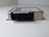 Gearbox control unit/module ATC400500