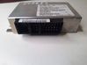 Gearbox control unit/module ATC400500