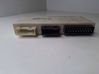 Comfort/convenience module 12037310
