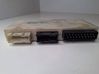 Comfort/convenience module 61358381963