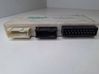 Comfort/convenience module 61356913520