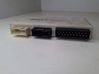 Comfort/convenience module 61356901226