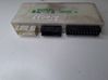 Comfort/convenience module 6922273