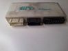Comfort/convenience module 60837710