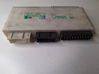 Comfort/convenience module 97470400