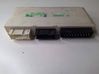 Comfort/convenience module 6922152