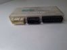 Comfort/convenience module 60837710