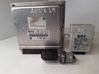 Engine control unit/module 28RTE449