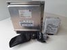 Engine control unit/module 28RTE978